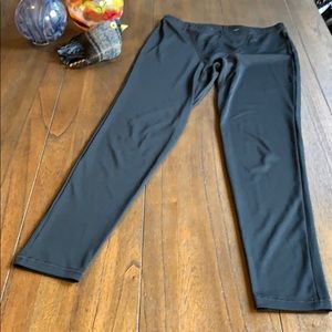 Columbia YOUTH Unisex Omni-Heat Base Layer Leggings